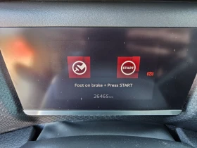 Citroen C4 SHINE EAT8 130hp 27000km, снимка 10