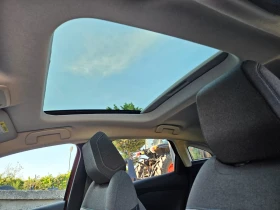 Citroen C4 SHINE 8AT 130hp 27000km, снимка 11