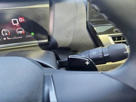 Citroen C4 SHINE 8AT 130hp 27000km, снимка 14