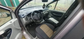 Renault Scenic, снимка 3