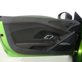 Audi R8 5.2 DKA Automatic, снимка 14
