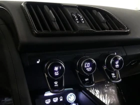 Audi R8 5.2 DKA Automatic, снимка 15
