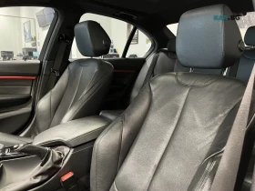 BMW 330 АвтоКредит * (ЦЕНА ДО БГ), снимка 11