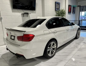 BMW 330 АвтоКредит * (ЦЕНА ДО БГ), снимка 3