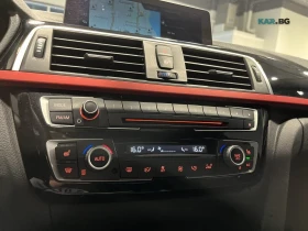 BMW 330 АвтоКредит * (ЦЕНА ДО БГ), снимка 15
