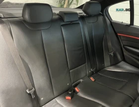 BMW 330 АвтоКредит * (ЦЕНА ДО БГ), снимка 17