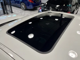 BMW 330 АвтоКредит * (ЦЕНА ДО БГ), снимка 9