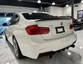 BMW 330 АвтоКредит * (ЦЕНА ДО БГ), снимка 5