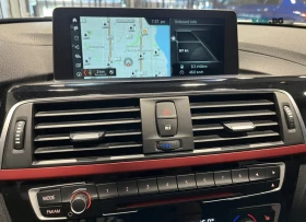 BMW 330 АвтоКредит * (ЦЕНА ДО БГ), снимка 14
