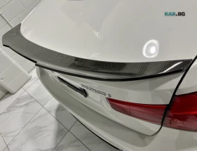 BMW 330 АвтоКредит * (ЦЕНА ДО БГ), снимка 6