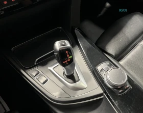 BMW 330 АвтоКредит * (ЦЕНА ДО БГ), снимка 16