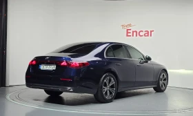 Mercedes-Benz E 200 Avantgarde, снимка 2