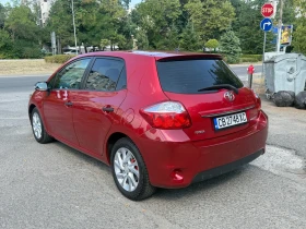 Toyota Auris, снимка 3