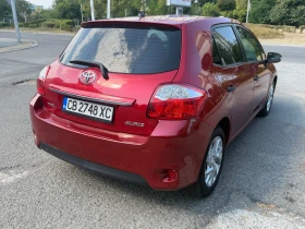 Toyota Auris, снимка 2