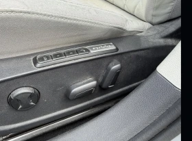 VW Golf 2.0TDI* STYLE* IQ.LIGHT* , снимка 13