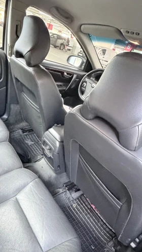 Volvo S60, снимка 13