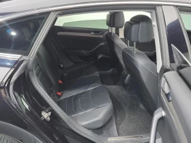 VW Arteon, снимка 12
