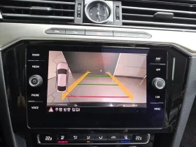 VW Arteon, снимка 15