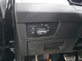 VW Arteon, снимка 17