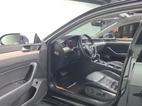 VW Arteon, снимка 10