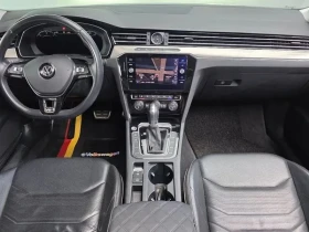 VW Arteon, снимка 7