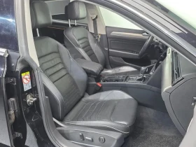 VW Arteon, снимка 11