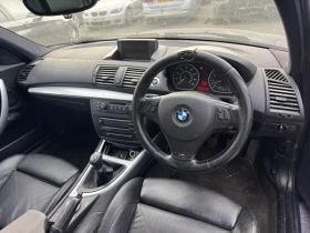 BMW 130 I | Mobile.bg � ����� ������ 5