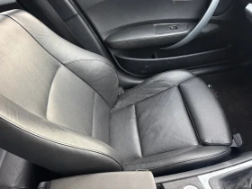 BMW 130 I | Mobile.bg � ����� ������ 7