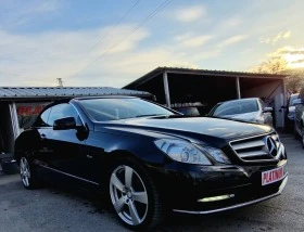 Обява за продажба на Mercedes-Benz E 350 E350/FULL MAXX/NOV= NOV ~26 999 лв. - изображение 5