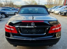     Mercedes-Benz E 350 E350/FULL MAXX/NOV= NOV