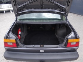 VW Jetta 1.6 - 75k.c. / Климатик / 5-скорости / Euro-2 /, снимка 14