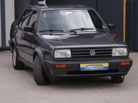 VW Jetta 1.6 - 75k.c. /  / 5- / Euro-2 / | Mobile.bg    7