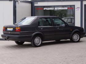 VW Jetta 1.6 - 75k.c. /  / 5- / Euro-2 / | Mobile.bg   5