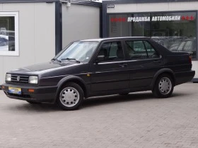 VW Jetta 1.6 - 75k.c. /  / 5- / Euro-2 / | Mobile.bg    2