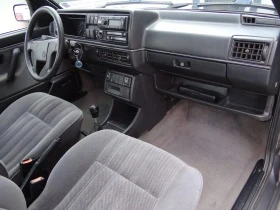 VW Jetta 1.6 - 75k.c. /  / 5- / Euro-2 / | Mobile.bg    10