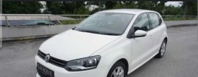 VW Polo  !!! 1.4 16V | Mobile.bg    1