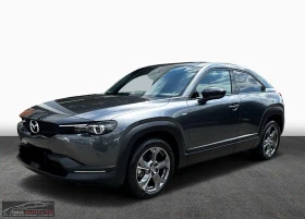 Обява за продажба на Mazda MX-30 e-SKYACTIV EV/MAKOTO/HUD/145HP/CAM/NAVI/807a/ ~45 299 лв. - изображение 1