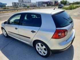 VW Golf 1, 6i газов иинжекцион Италия, снимка 8