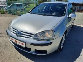 VW Golf 1, 6i газов иинжекцион Италия, снимка 7