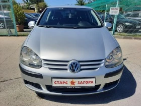 VW Golf 1, 6i газов иинжекцион Италия, снимка 2