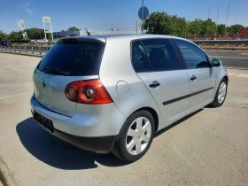     VW Golf 1, 6i   