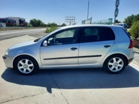 VW Golf 1, 6i газов иинжекцион Италия, снимка 6