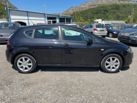 Seat Leon 1.9TDI- --. | Mobile.bg    4