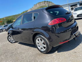 Seat Leon 1.9TDI- --. | Mobile.bg    7