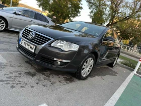 VW Passat B6 | Mobile.bg    13