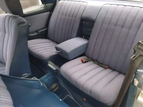 Mercedes-Benz 123 230 CE Coupe | Mobile.bg    7