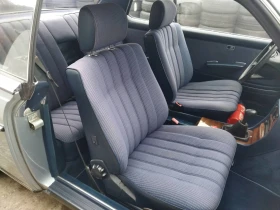 Mercedes-Benz 123 230 CE Coupe | Mobile.bg    5