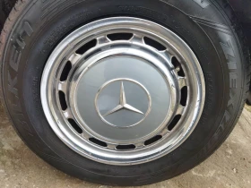 Mercedes-Benz 123 230 CE Coupe | Mobile.bg    12