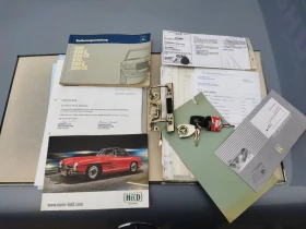 Mercedes-Benz 123 230 CE Coupe | Mobile.bg    9
