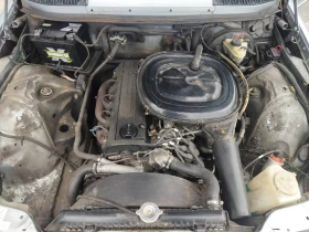 Mercedes-Benz 123 230 CE Coupe | Mobile.bg    6